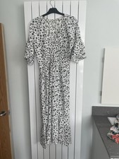 Italian made ladies for sale  ACCRINGTON