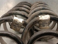 5q0511121cl molle ammortizzato usato  Ferrara
