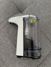 Simple human sensor for sale  ORPINGTON
