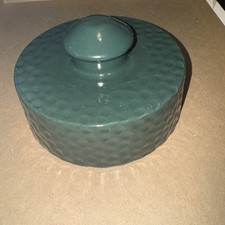 Ceramic grill top for sale  Lakewood
