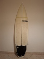 Tavola surf gong usato  Salerno