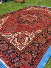 Gorgeous ian hand for sale  Hampton