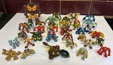 GIOCHI PREZIOSI GORMITI DUŻY PAKIET FIGUREK Z KILKOMA KARTAMI na sprzedaż GIOCHI PREZIOSI GORMITI DUŻY PAKIET FIGUREK Z KILKOMA KARTAMI na sprzedaż  Wysyłka do Poland