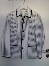 Creation atelier elegante gebraucht kaufen  Velen