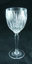 Cristal arques durand for sale  Spring Valley