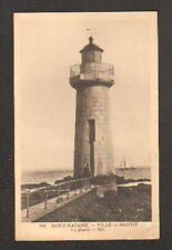 Saint nazaire voilier d'occasion  Baugy