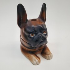 Rare antique german for sale  San Francisco