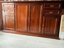 Madia perfetto stato usato  Novara