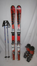 Völkl racetiger ski gebraucht kaufen  Selb