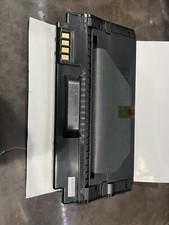 New printer toner d'occasion  Expédié en Belgium