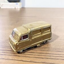 Dinky toys standard d'occasion  Saint-Genest-Malifaux