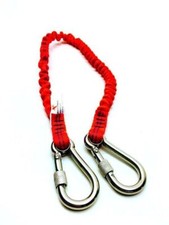 Stronghold tool lanyard for sale  Grandview