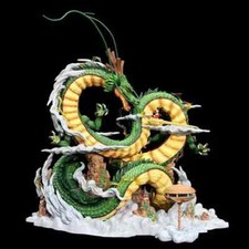 Dragonball shenlong anime gebraucht kaufen  Stolberg (Rhld.)