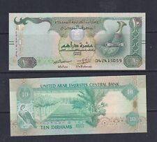 United arab emirates for sale  HIGH WYCOMBE
