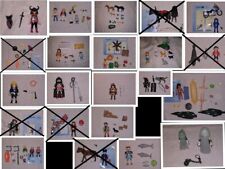 Playmobil figuren gebraucht kaufen  Königswinter