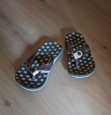Flip flops . gebraucht kaufen  Mannheim