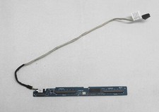 90nx04a0 r10020 asus d'occasion  Expédié en Belgium
