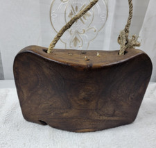 Vtg antique primitive for sale  Cleveland