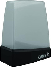 Clignotant portail 806la d'occasion  Biganos