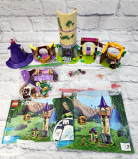 Lego disney princess for sale  Round Rock