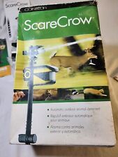 Contech scarecrow motion for sale  Sturgeon Bay