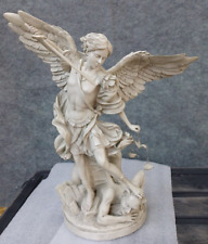 St. michael archangel for sale  Morganton