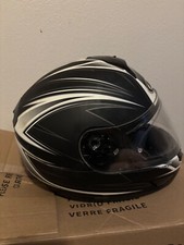 Hjc cl16sn void for sale  Glendale