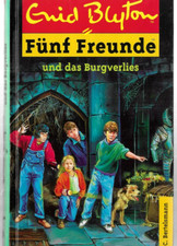Freunde burgverlies freunde gebraucht kaufen  Wertingen
