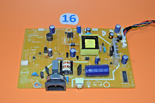 715g4497 p06 000 usato  Torino