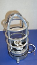 Industrial safety light for sale  Chandler