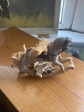 Sherratt simpson kittens for sale  SOUTHEND-ON-SEA