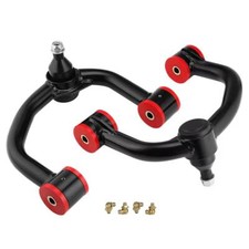 Front upper control for sale  Fontana