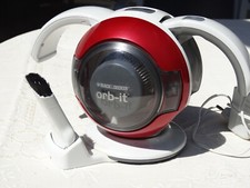 Tischstaubsauger mini staubsau gebraucht kaufen  Lohmar
