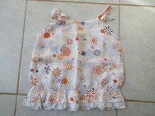 Débardeur . girbaud d'occasion Débardeur . girbaud d'occasion  Montpellier-