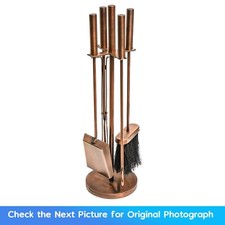 Iron clay copper for sale  BIRMINGHAM
