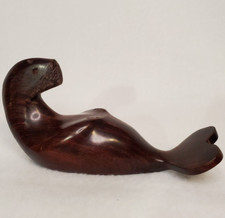 Hand carved polished for sale  Boyertown