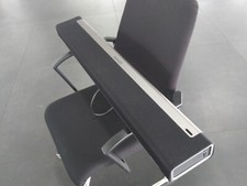 Sonos playbar soundbar gebraucht kaufen  Neukirchen-Vluyn