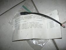 Gasboy gilbarco tokheim d'occasion Gasboy gilbarco tokheim d'occasion  Expédié en France