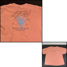 Lfdw shirt dumb for sale  Sedona