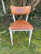 Ernest race ba3 for sale  CHELTENHAM