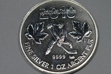 Canada dollari 2010 usato Canada dollari 2010 usato  Vizzola Ticino