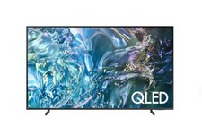 Samsung qe65q60dau qled usato  Palma Campania