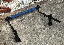 Preston innovations pole for sale  BRADFORD