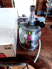 Snap pressure paint for sale  Howell