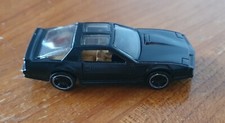 Hot wheels supercar usato  Firenze