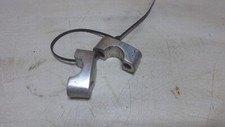 Huoniao hn125 bar for sale  TELFORD