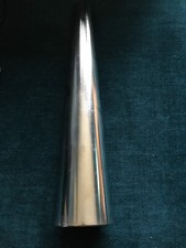 Steel bracelet mandrel for sale  NEWPORT