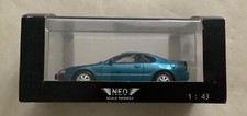 Neo honda prelude d'occasion  Expédié en Belgium