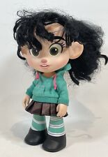 Talking vanellope von for sale  LIVERPOOL