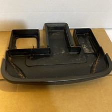 Cafeteira Saeco Incanto Sirius Classe S SUP021YADR peça de reposição comprar usado Cafeteira Saeco Incanto Sirius Classe S SUP021YADR peça de reposição comprar usado  Enviando para Brazil